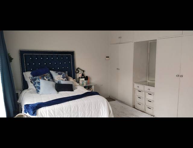 3 BEDROOM TOWNHOUSE FOR SALE IN THREE RIVERS PROPER